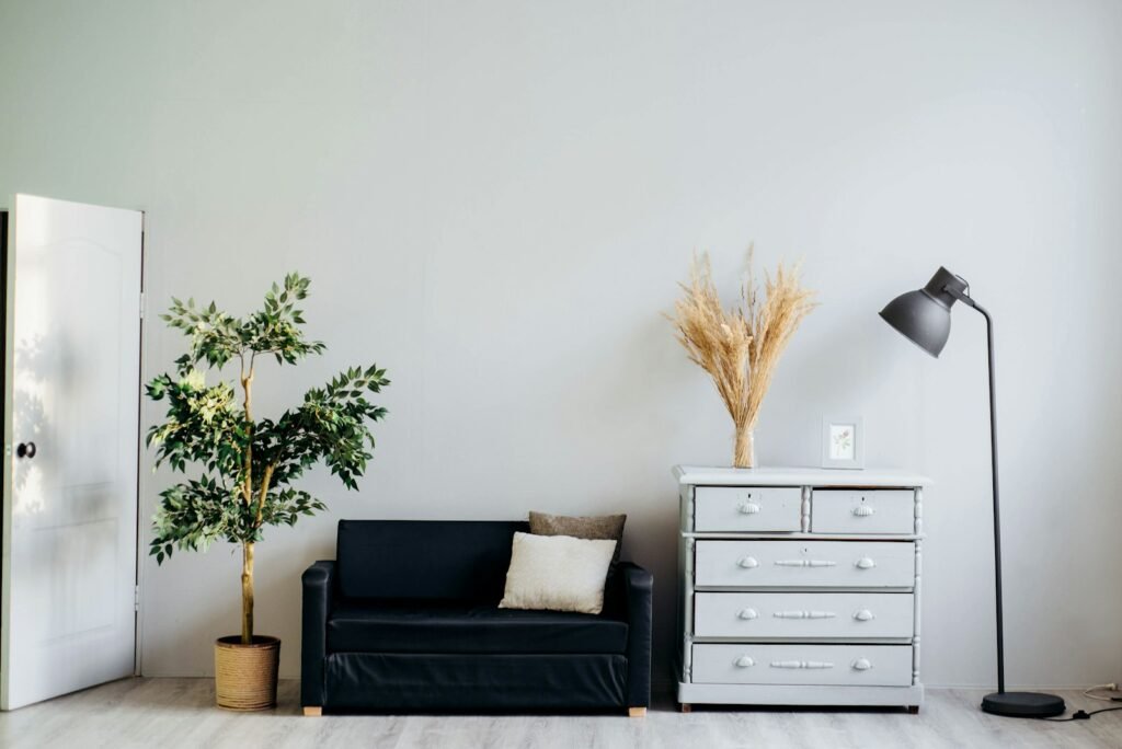 Estrenar casa: el ritual de intención para que un inmueble se vuelva hogar