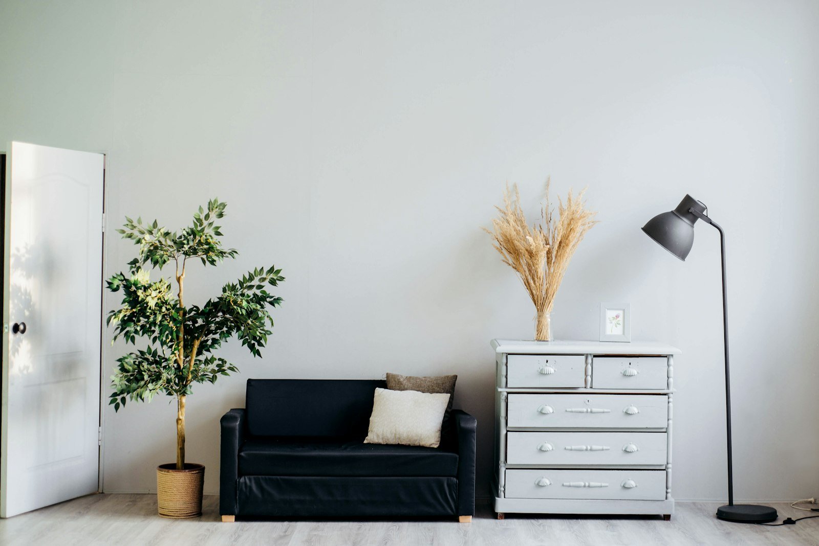 Estrenar casa: el ritual de intención para que un inmueble se vuelva hogar