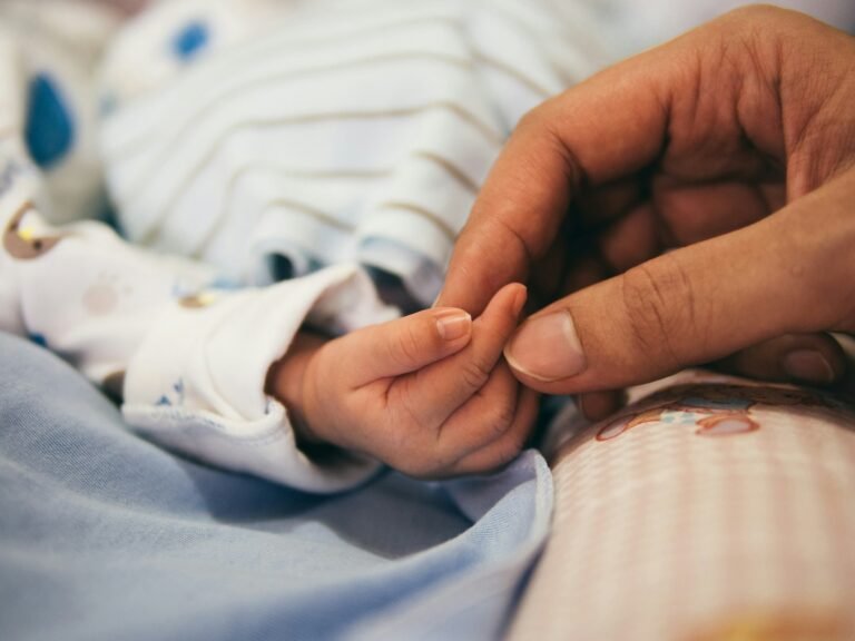 Cuando la boda también une a los hijos: ceremonias para familias que se ensamblan