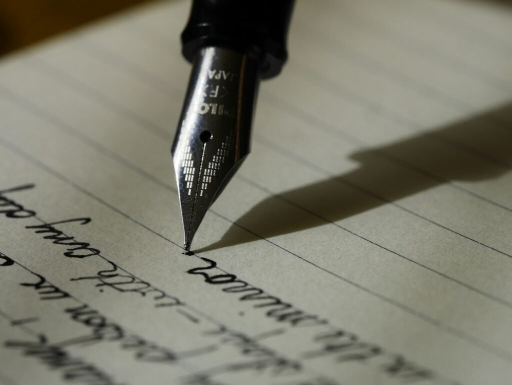 Los primeros 40 segundos: cómo empieza una ceremonia que atrapa a todos