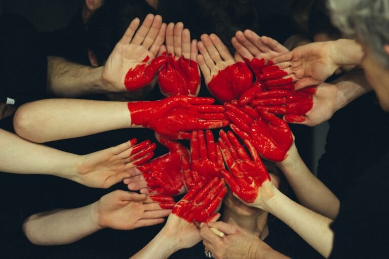 Casarse por segunda vez: el amor que regresa no es el mismo — es más alto