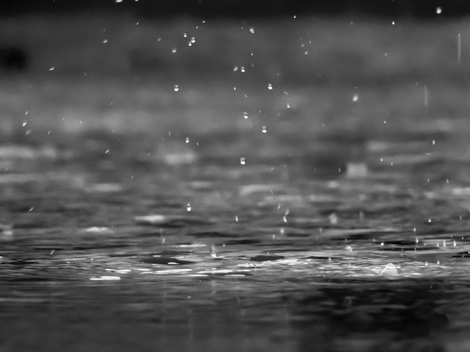 ¿Y si llueve el día de la boda? El plan B que en realidad da tranquilidad